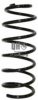 JP GROUP 1142216609 Coil Spring